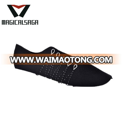 Hot selling 3D shoe vamp with great price