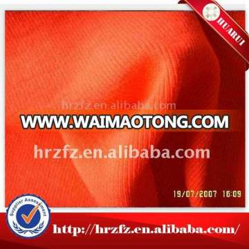 High quality rib bulk knitted fabric,bulk knit